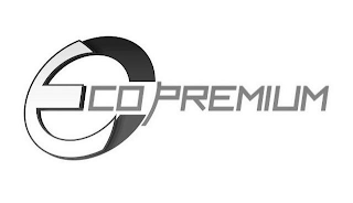 ECOPREMIUM logo