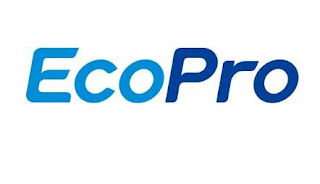 ECOPRO logo