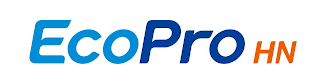 ECOPRO HN logo