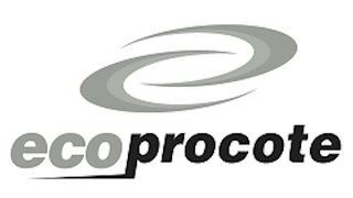 ECOPROCOTE logo