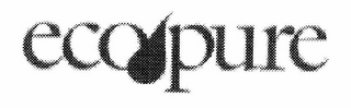 ECOPURE