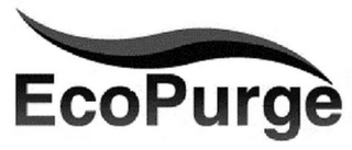 ECOPURGE logo