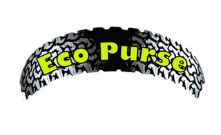 ECOPURSE logo