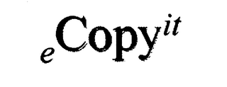 ECOPYIT logo