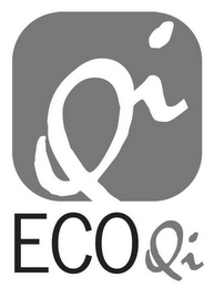 ECOQI logo