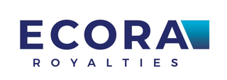 ECORA ROYALTIES