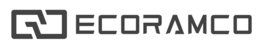 ECORAMCO logo
