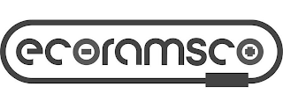 ECORAMSCO