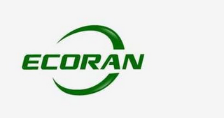 ECORAN logo