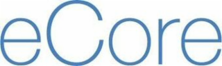 ECORE