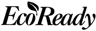 ECOREADY logo