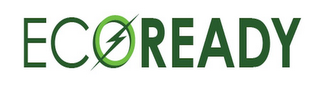 ECOREADY logo