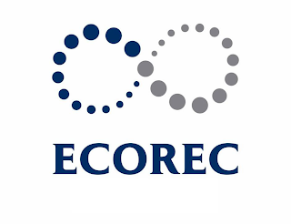 ECOREC logo