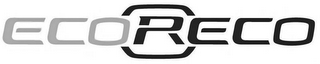 ECORECO logo