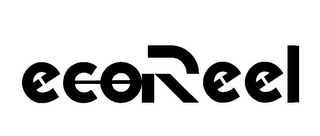ECOREEL logo
