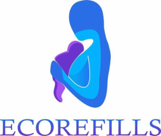ECOREFILLS logo
