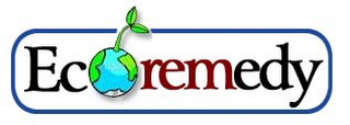 ECOREMEDY logo