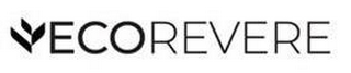 ECOREVERE logo