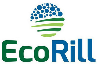ECORILL logo