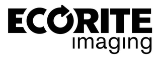 ECORITE IMAGING logo