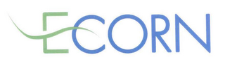 ECORN logo