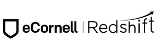 ECORNELL REDSHIFT logo