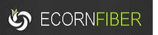 ECORNFIBER logo