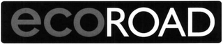 ECOROAD logo