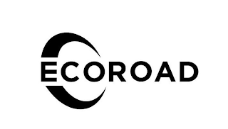ECOROAD logo