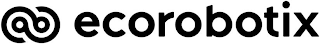 ECOROBOTIX logo