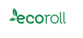 ECOROLL logo