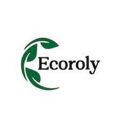 ECOROLY logo