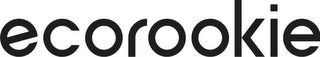 ECOROOKIE logo