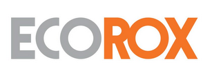 ECOROX logo