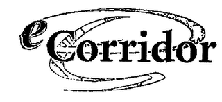 ECORRIDOR logo