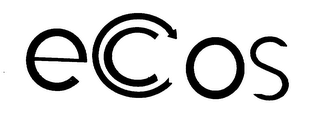 ECOS