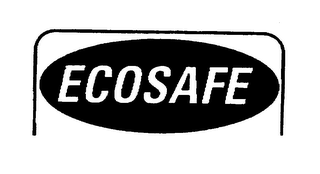 ECOSAFE logo