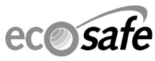 ECOSAFE logo
