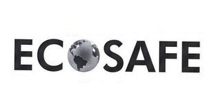 ECOSAFE logo