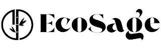 ECOSAGE logo