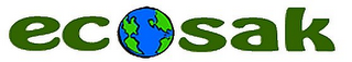 ECOSAK logo