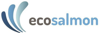 ECOSALMON logo