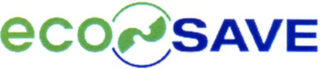 ECOSAVE logo