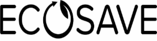 ECOSAVE logo
