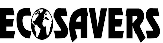 ECOSAVERS logo