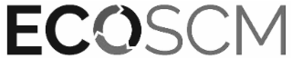 ECOSCM logo
