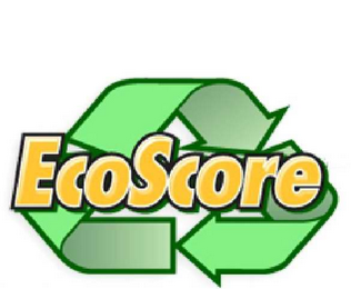ECOSCORE logo