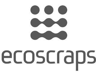 ECOSCRAPS logo