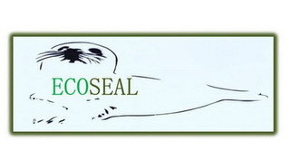 ECOSEAL logo