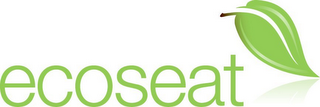 ECOSEAT logo